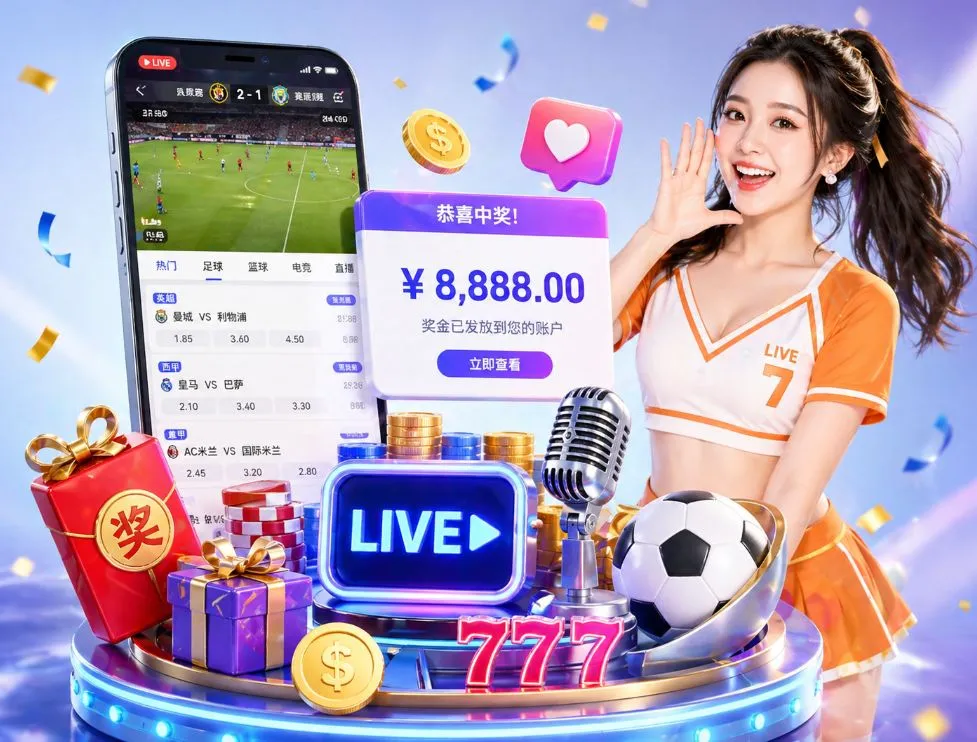 <strong>bsports官网App</strong>界面展示